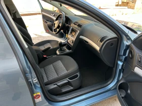 Skoda Octavia 1.6TDI EURO 5 | Mobile.bg    9