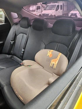 Kia K5 2.0 LPG  ,   | Mobile.bg    3