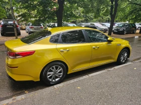 Kia K5 2.0 LPG  ,   | Mobile.bg    5
