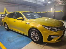 Kia K5 2.0 LPG  ,   | Mobile.bg    8
