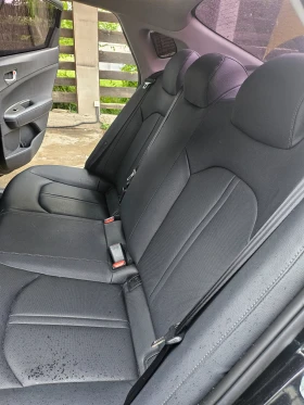 Kia K5 2.0 LPG  ,   | Mobile.bg    11