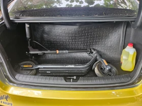 Kia K5 2.0 LPG  ,   | Mobile.bg    2