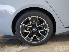 BMW 420 d Gran Coupe Sportautomatic M Sport Paket | Mobile.bg    13