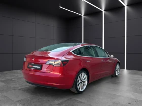 Tesla Model 3 Long Range Dual AWD | Mobile.bg    3