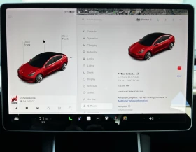 Tesla Model 3 Long Range Dual AWD | Mobile.bg    15