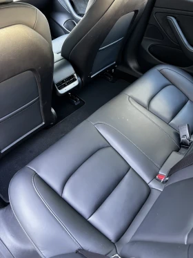 Tesla Model 3 Long Range Dual AWD | Mobile.bg    12