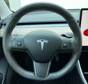 Tesla Model 3 Long Range Dual AWD | Mobile.bg    14