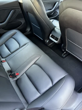Tesla Model 3 Long Range Dual AWD | Mobile.bg    13