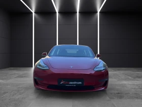 Tesla Model 3 Long Range Dual AWD | Mobile.bg    5