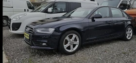 Audi A4 3.0D  | Mobile.bg    2