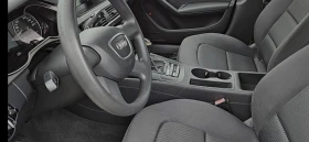 Audi A4 3.0D  | Mobile.bg    6