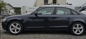 Audi A4 3.0D  | Mobile.bg    3