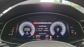 Audi A6 50TDI Sport Matrix - 34500 € - 67242711 16