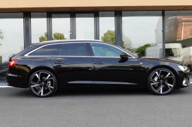 Audi A6 50TDI Sport Matrix - 34500 € - 67242711 2