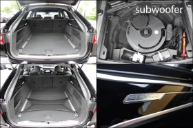 Audi A6 50TDI Sport Matrix - 34500 € - 67242711 14