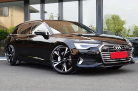 Audi A6 50TDI Sport Matrix - 34500 € - 67242711 3