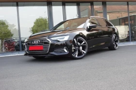 Audi A6 50TDI Sport Matrix - 34500 € - 67242711 4