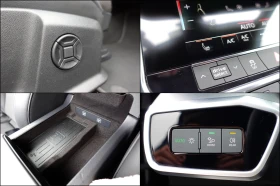 Audi A6 50TDI Sport Matrix - 34500 € - 67242711 9