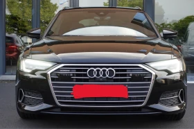 Audi A6 50TDI Sport Matrix - 34500 € - 67242711 6