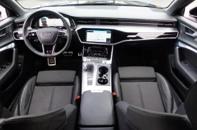 Audi A6 50TDI Sport Matrix - 34500 € - 67242711 15