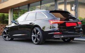 Audi A6 50TDI Sport Matrix - 34500 € - 67242711 5