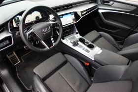 Audi A6 50TDI Sport Matrix - 34500 € - 67242711 10