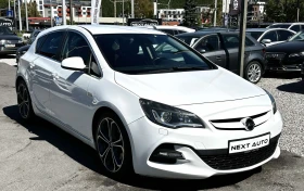 Opel Astra 2.0CDTI 194HP LANE ASSIST BiTURBO EURO5B - 13990 лв. - 22914600 3