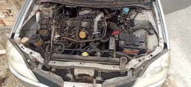 Обява за продажба на Nissan Primera 1.9 DCi ~ 111 лв. - изображение 4