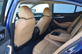 Nissan Maxima S FULL*  - 29900 лв. / 15287.63 € - 51173476 5
