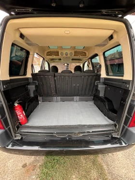 Peugeot Partner | Mobile.bg    14