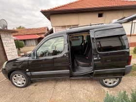 Peugeot Partner | Mobile.bg    13