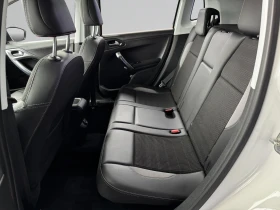 Обява за продажба на Peugeot 2008 NEW ALLURE 1.2 e-THP 110 EAT6 STT EURO 6.2 ~32 500 лв. - изображение 7