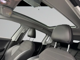 Обява за продажба на Peugeot 2008 NEW ALLURE 1.2 e-THP 110 EAT6 STT EURO 6.2 ~32 500 лв. - изображение 10