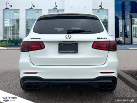 Mercedes-Benz GLE 43 AMG * AMG Line * HeadUp * * A* (  ) | Mobile.bg    5