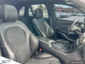 Mercedes-Benz GLE 43 AMG * AMG Line * HeadUp * * A* (  ) | Mobile.bg    12