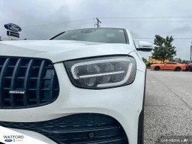 Mercedes-Benz GLE 43 AMG * AMG Line * HeadUp * * A* (  ) | Mobile.bg    3