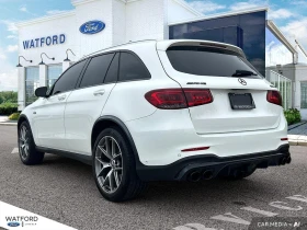 Mercedes-Benz GLE 43 AMG * AMG Line * HeadUp * * A* (  ) | Mobile.bg    4