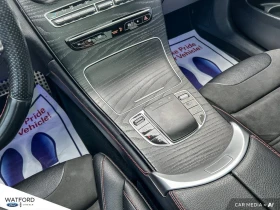 Mercedes-Benz GLE 43 AMG * AMG Line * HeadUp * * A* (  ) | Mobile.bg    14