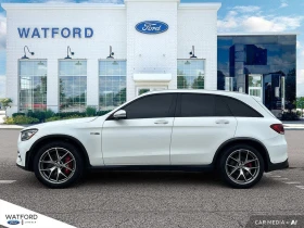 Mercedes-Benz GLE 43 AMG * AMG Line * HeadUp * * A* (  ) | Mobile.bg    6