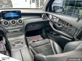 Mercedes-Benz GLE 43 AMG * AMG Line * HeadUp * * A* (  ) | Mobile.bg    13