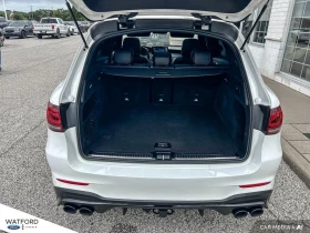 Mercedes-Benz GLE 43 AMG * AMG Line * HeadUp * * A* (  ) | Mobile.bg    7