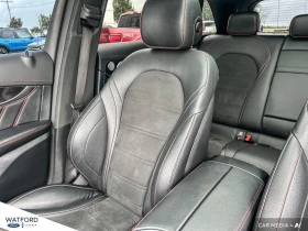 Mercedes-Benz GLE 43 AMG * AMG Line * HeadUp * * A* (  ) | Mobile.bg    11