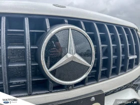 Mercedes-Benz GLE 43 AMG * AMG Line * HeadUp * * A* (  ) | Mobile.bg    8