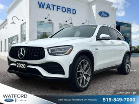 Mercedes-Benz GLE 43 AMG * AMG Line * HeadUp * * A* (  ) | Mobile.bg    2
