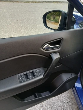 Renault Captur 1.5dci | Mobile.bg    11