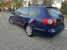 VW Passat COMMON RAIL/170hp/2.0TDI - 9599 лв. / 4907.89 € - 86231516 5