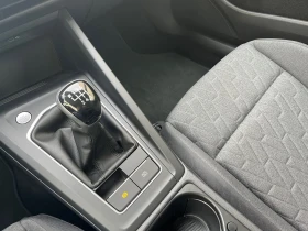 VW Golf Variant 8 Life PLUS 2.0 TDI SCR - 27354 € / 53499.77 лв. - 75505920 16