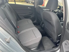 VW Golf Variant 8 Life PLUS 2.0 TDI SCR - 27354 € / 53499.77 лв. - 75505920 7