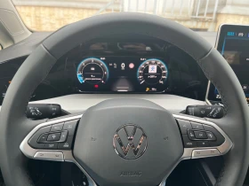 VW Golf Variant 8 Life PLUS 2.0 TDI SCR - 27354 € / 53499.77 лв. - 75505920 11