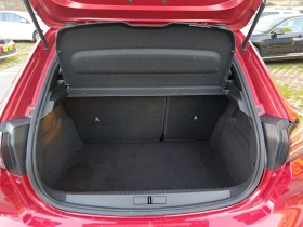 Peugeot 208 GT 1.2 100 кс.Гаранция - 35500 лв. / 18150.86 € - 14582989 14